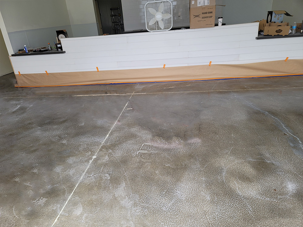Before Image