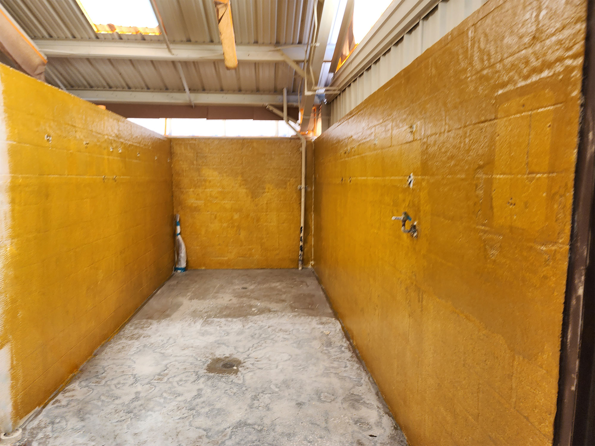 Before Image