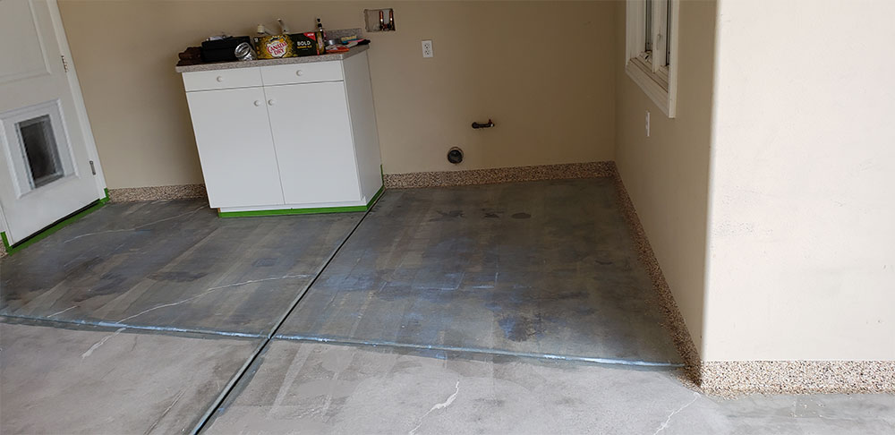 Before Image